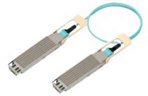 800G OSFP AOC